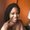 Photo of Shonica G.