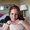 Photo of Sarah O.