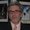 Photo of Mark T.