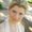Photo of Aleta H.