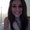 Photo of Lauren L.