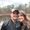 Photo of Desiree R.