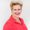 Photo of Claudette H.