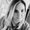 Photo of Aimee S.