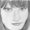 Photo of Patty S.