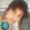 Photo of Despina A.
