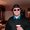 Photo of Justin G.