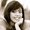 Photo of Sarah P.