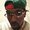 Photo of Malik R.