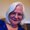 Photo of Susan L.