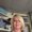 Photo of Cindy G.