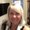 Photo of Judy J.