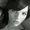 Photo of Alycia M.