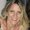 Photo of Shari M.
