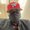 Photo of Octavias D.