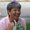 Photo of Pam W.