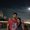 Photo of Vinay M.