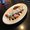 Photo of Foodie L.
