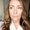Photo of claire m.