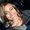 Photo of Rodrea M.