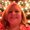 Photo of Shannon H.