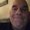 Photo of Dave S.