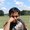 Photo of Partha D.