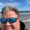 Photo of Darren S.