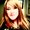 Photo of Lauren M.