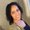 Photo of Anitra K.