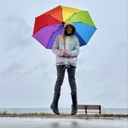 google avatar