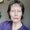 Photo of Catherine M.