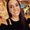 Photo of Brianne S.
