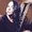 Photo of Erika M.