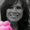 Photo of Janis H.