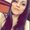 Photo of Ashley H.