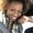 Photo of Alteasha E.