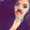 Photo of Meena A.