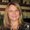 Photo of Angie C.