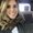 Photo of Cristina G.