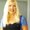 Photo of Nancy L.
