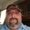Photo of Keith M.