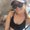 Photo of Carolann T.