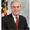 Photo of Rick S.