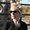 Photo of Amanda K.