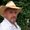 Photo of Steve M.