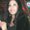 Photo of Ayesha A.