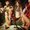 Photo of Sie K.