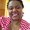 Photo of Katrina J.