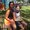 Photo of Alisha S.